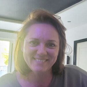 Photo de profil de Maryline Delbergue