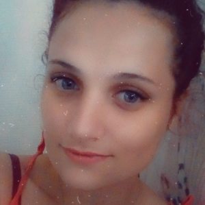 Photo de profil de Maryline Denat
