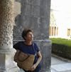 Photo de profil de Maryline Ducournau