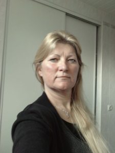 Photo de profil de Maryline Dumont