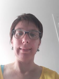 Photo de profil de Maryline Dupuis