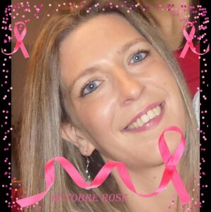 Photo de profil de Maryline Durand