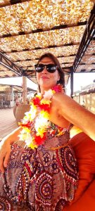 Photo de profil de Maryline Elleboode