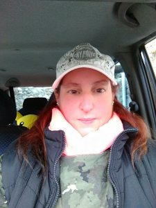 Photo de profil de Maryline Fevre