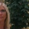Photo de profil de Maryline Flament