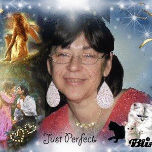 Photo de profil de Maryline Fradet