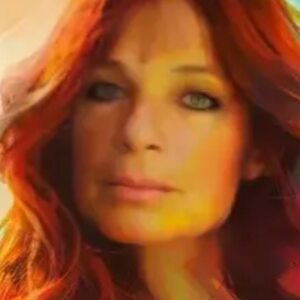 Photo de profil de Maryline Ganet