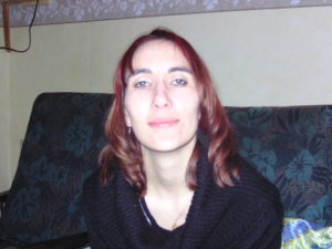 Photo de profil de Maryline Gendronneau