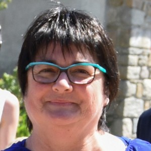 Photo de profil de Maryline Gilbert