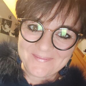 Photo de profil de Maryline Guillaume