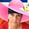 Photo de profil de Maryline Guillemain