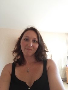 Photo de profil de Maryline Guinchard