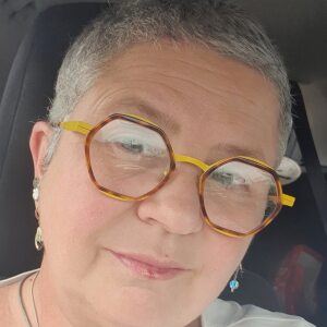 Photo de profil de Maryline Hamelin