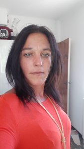 Photo de profil de Maryline Hardel