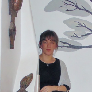 Photo de profil de Maryline Hofman