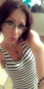 Photo de profil de Maryline Hue