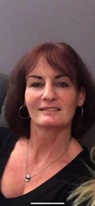 Photo de profil de Maryline Jacquet