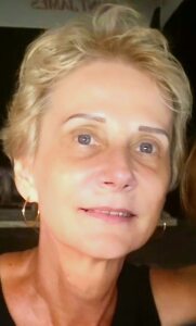 Photo de profil de Maryline Jean
