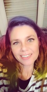 Photo de profil de Maryline Juillard