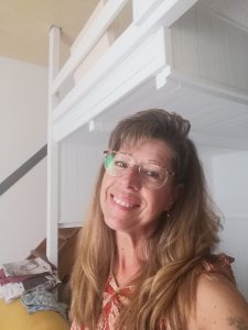 Photo de profil de Maryline Lanners