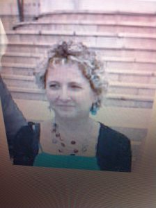 Photo de profil de Maryline Laperouse