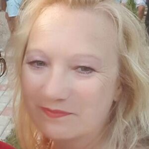 Photo de profil de Maryline Le Corre