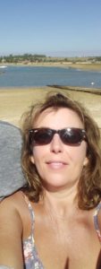 Photo de profil de Maryline Lemoine