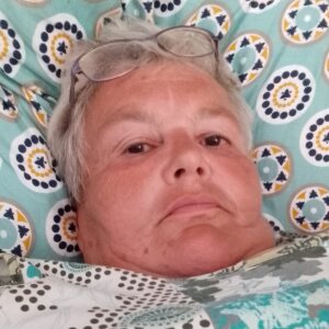 Photo de profil de Maryline Lemonnier