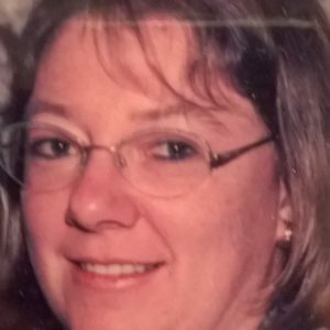 Photo de profil de Maryline Leteneur