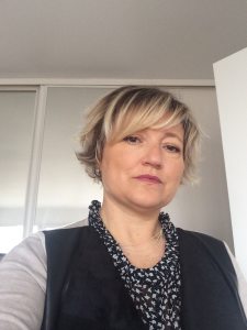 Photo de profil de Maryline Licois