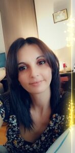 Photo de profil de Maryline Limousin