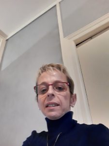 Photo de profil de Maryline Lissonnet