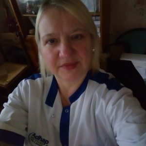 Photo de profil de Maryline Loquette