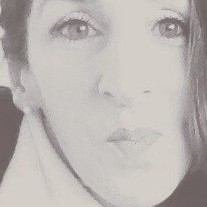 Photo de profil de Maryline Martin