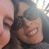 Photo de profil de Maryline Mary