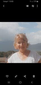 Photo de profil de Maryline Masse