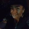 Photo de profil de Maryline Maury