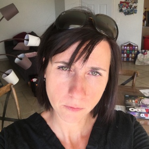 Photo de profil de Maryline Melinand