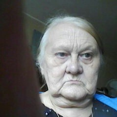 Photo de profil de Maryline Menuge