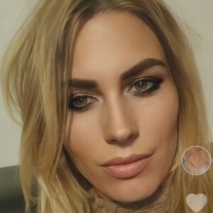 Photo de profil de Maryline Meot