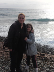 Photo de profil de Maryline Micaelli