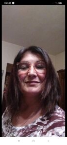 Photo de profil de Maryline Michelet