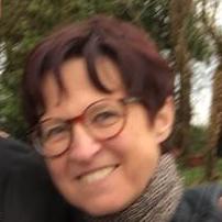 Photo de profil de Maryline Millerand