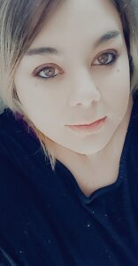 Photo de profil de Maryline Moimeau