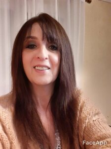 Photo de profil de Maryline Molina