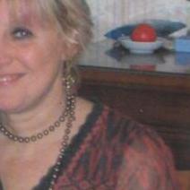 Photo de profil de Maryline Mutel