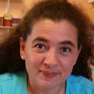 Photo de profil de Maryline Neau