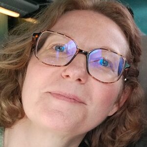 Photo de profil de Maryline Nickelaus