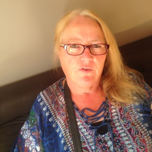 Photo de profil de Maryline Nunne