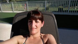 Photo de profil de Maryline Peres